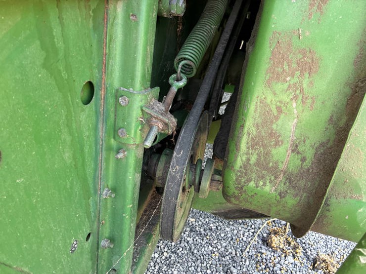 1980-john-deere-6620-image-62