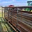#113013-•-10-panels-1-gate-image-5