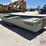 terry-12ft-aluminum-jonboat-image-4