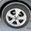 2015-ford-escape-image-42