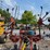 agco-4227-image-13