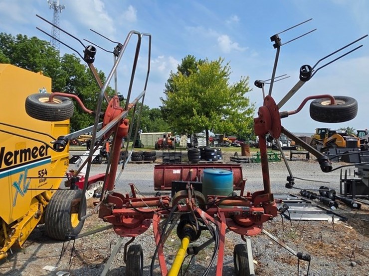 agco-4227-image-13