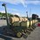 john-deere-7000-image-8