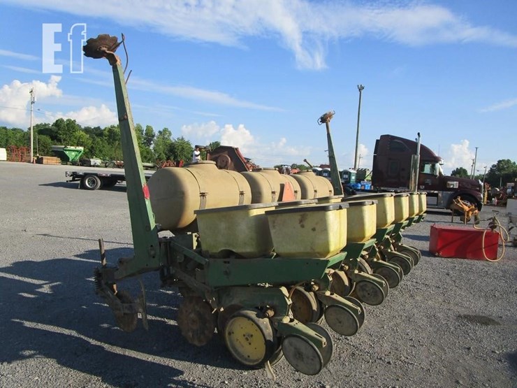john-deere-7000-image-8