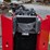 new-valley-pioneer-scl850-mini-skidloader-image-9