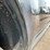 2013-chevrolet-equinox-lt-image-36