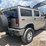 2005-hummer-h2-image-3