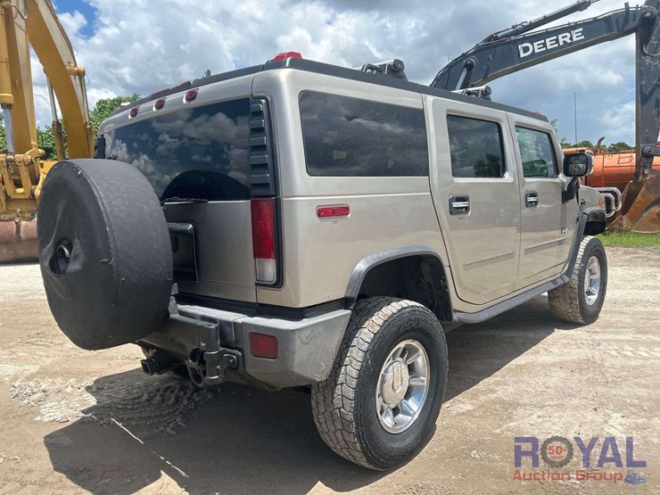2005-hummer-h2-image-3