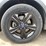2015-ford-escape-se-image-10