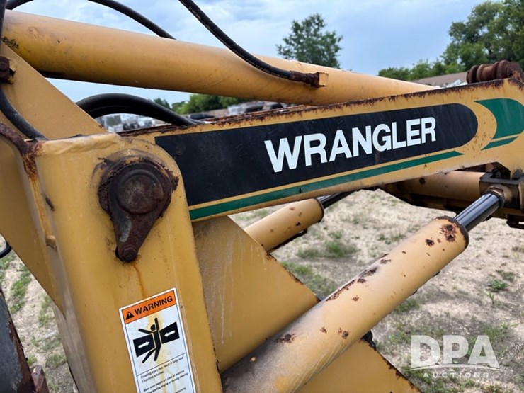 wrangler-loader-(dr11968-unit-517)-image-32