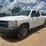 2008-chevrolet-silverado-image-32
