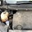 2016-ford-edge-sel-image-43