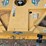 diamond-5'-heavy-duty-excavator-mower-(like-new)-image-12