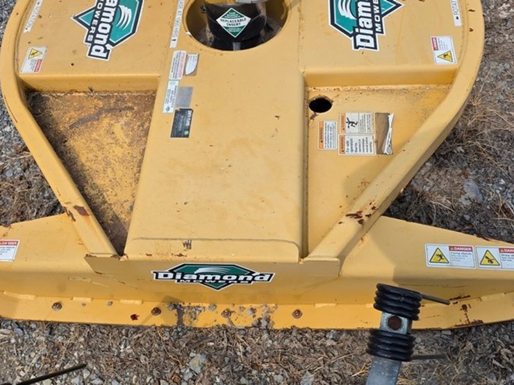diamond-5'-heavy-duty-excavator-mower-(like-new)-image-12
