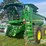 2013-john-deere-s670-image-24