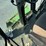 1980-john-deere-6620-image-71