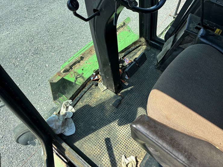1980-john-deere-6620-image-71