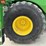 2015-john-deere-s680-image-46