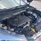 2018-ford-escape-image-15