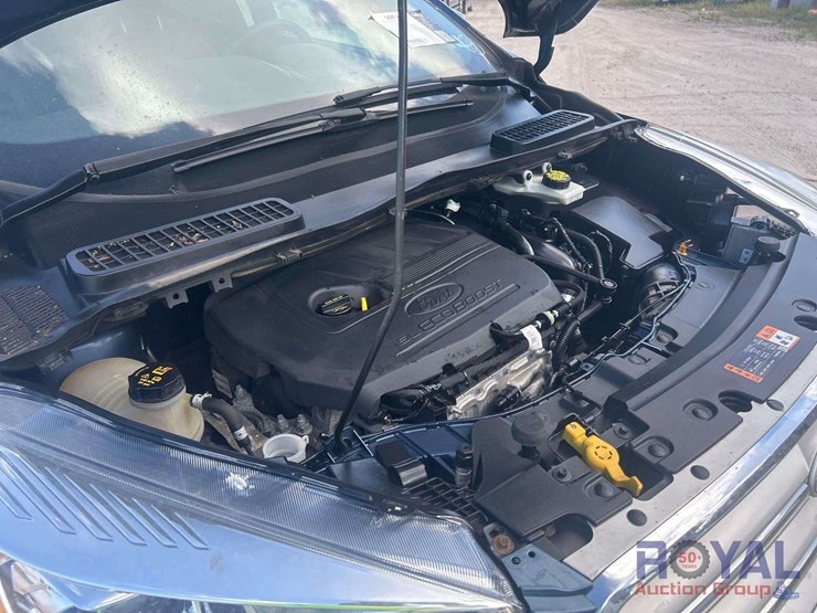 2018-ford-escape-image-15