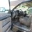 2009-ford-f450-image-5