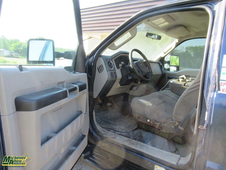 2009-ford-f450-image-5