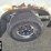 2008-dodge-ram-1500-image-22