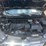 2018-honda-crv-image-9