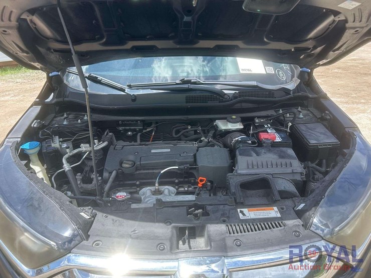 2018-honda-crv-image-9