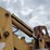 1998-deere-643g-image-20