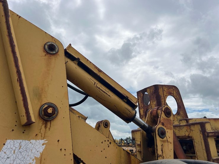 1998-deere-643g-image-20