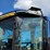 2009-caterpillar-140m-vhp-image-39