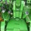 2012-john-deere-8360r-image-34