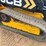 jcb-3ts-8t-image-13