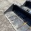 #113157-•-industrias-america-88"-skidsteer-bkt-image-3