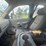2008-chevrolet-silverado-image-27