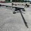#79947-•-cih-20'-head-cart-image-6