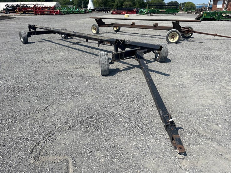 #79947-•-cih-20'-head-cart-image-6
