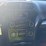 2016-ford-explorer-image-14