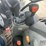 new-holland-ts6.120-image-9