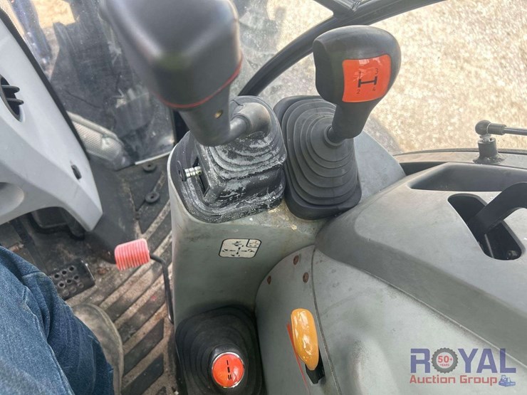 new-holland-ts6.120-image-9