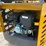 unused-2025-cfg-industry-mx12rx-mini-excavator-image-19