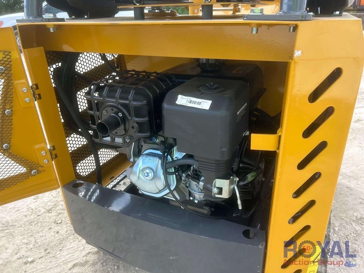 unused-2025-cfg-industry-mx12rx-mini-excavator-image-19