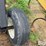 landoll-1430-image-15