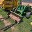 john-deere-300-image-2