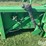 1996-john-deere-693-image-11