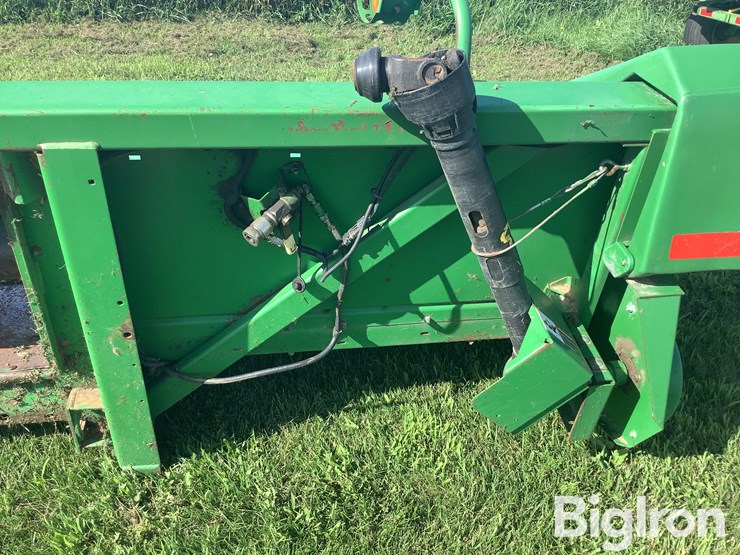 1996-john-deere-693-image-11