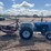ford-1900-image-5