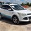 2016-ford-escape-se-image-2