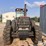1991-agco-allis-9170-image-2
